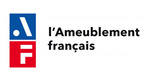 L'Ameublement Français