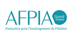 AFPIA - Formation pour l’aménagement de l’habitat (Ouest)