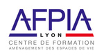AFPIA - Centre de formation aménagement des espaces de vie - (Sud Est)