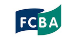 FCBA (Institut technologique Forêt Cellulose Bois-Construction Ameublement)