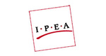 IPEA (Institut de Prospective et d'Etudes de l'Ameublement)