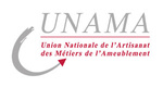 UNAMA