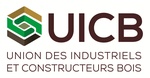 UICB