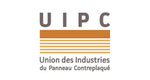 UIPC
