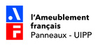 Groupement Panneaux UIPP / L’Ameublement français