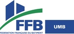 UMB - FFB