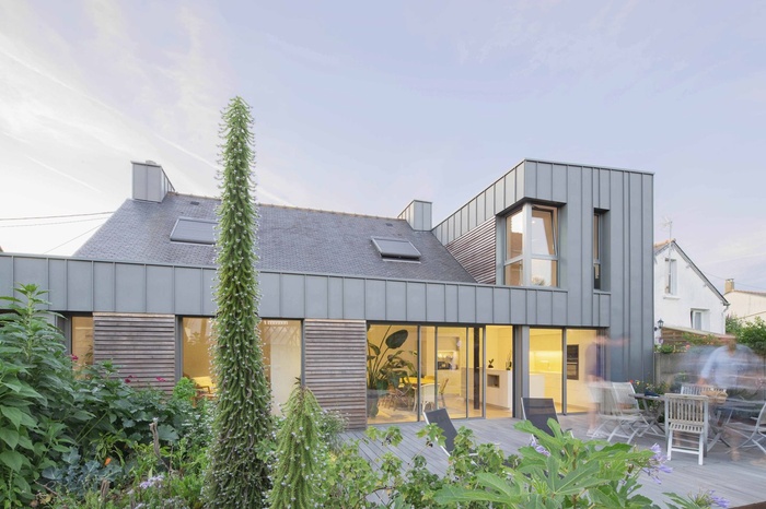 4 Paimpol ® Simon Guienne Architecte