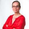 Cathy DUFOUR