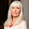 Christine SOBLER