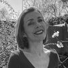 Brigitte Melet