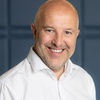 Arnaud VISSE