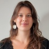 Clotilde PINET