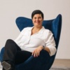 Aurélie PHELIPPEAU