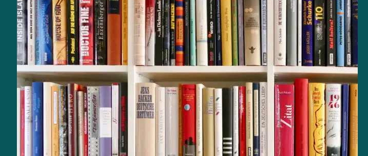 Economie circulaire : Inventaire de définitions applicables à la filière bois